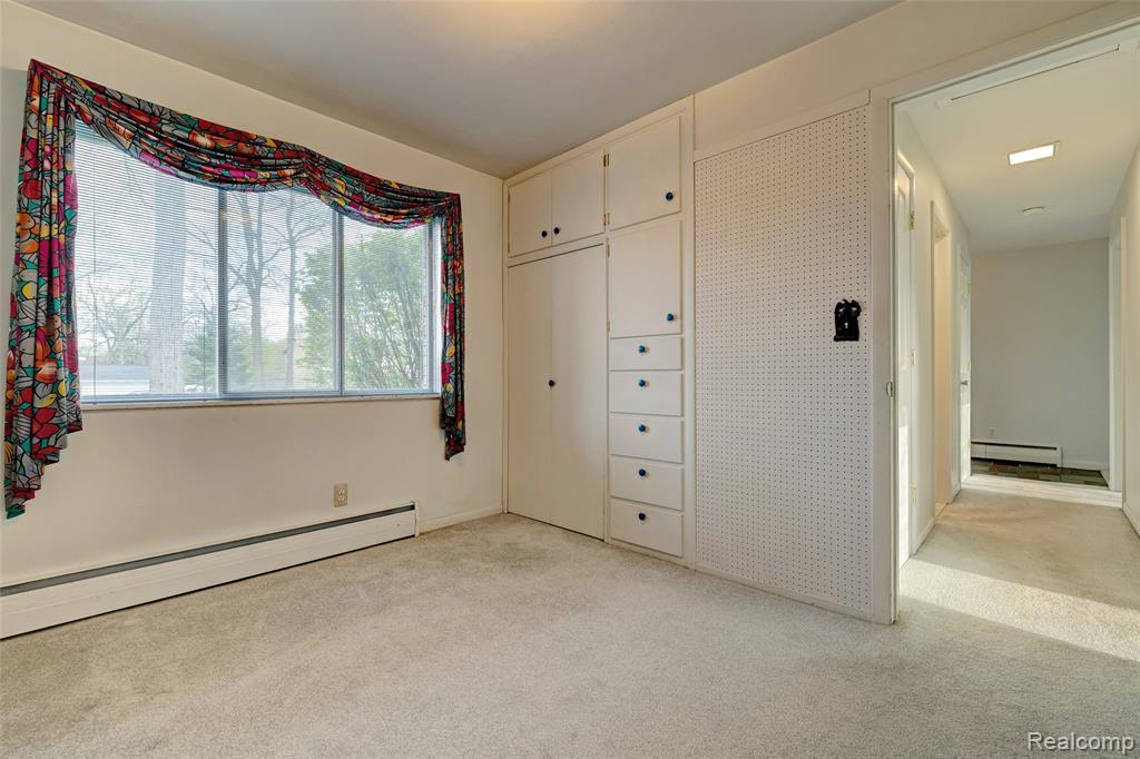 6025 Princess Lane, Clarkston, MI — Photo 28