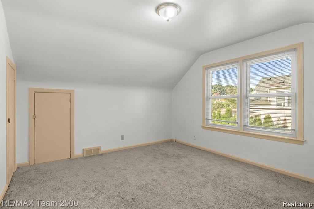 4805 HELEN Street, Dearborn, MI 48126 — Photo 20