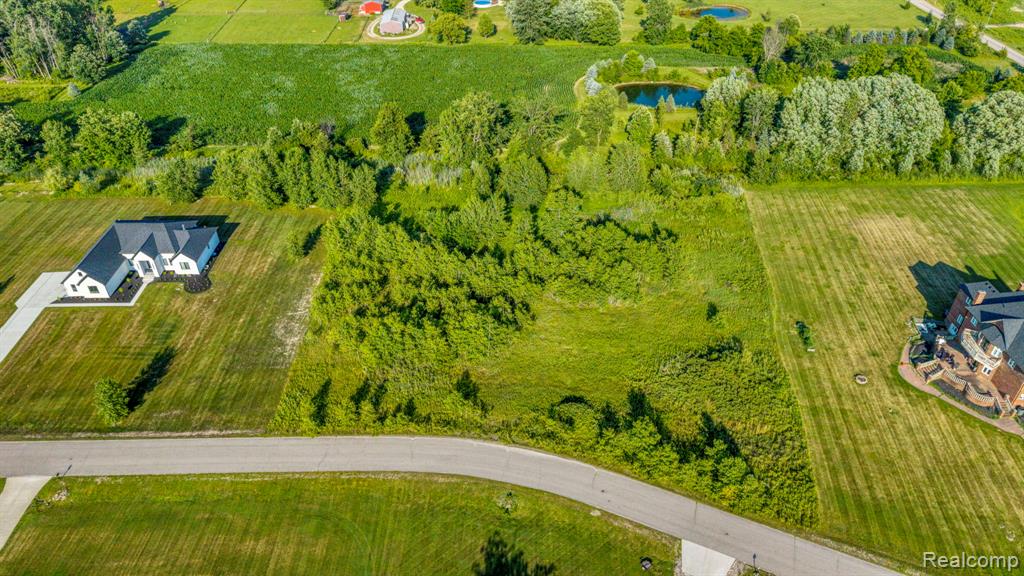 73160 Castle Court, Armada, MI — Photo 4