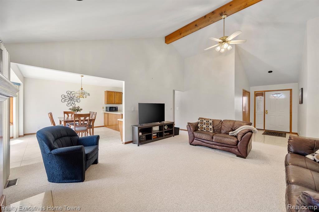 57946 EMERALD, Washington, MI — Photo 4