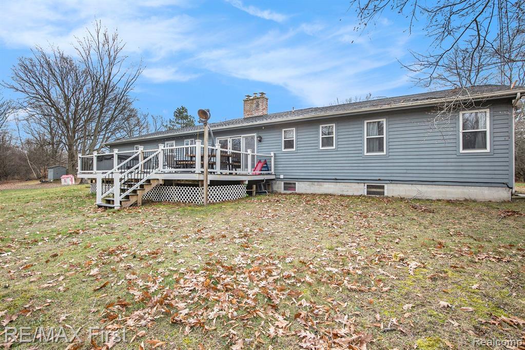 7570 RYNN Road, Kenockee, MI 48006 — Photo 25