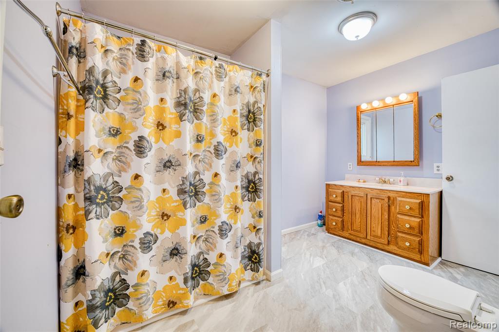 11388 Sunset Boulevard, Pinckney, MI 48169 — Photo 31