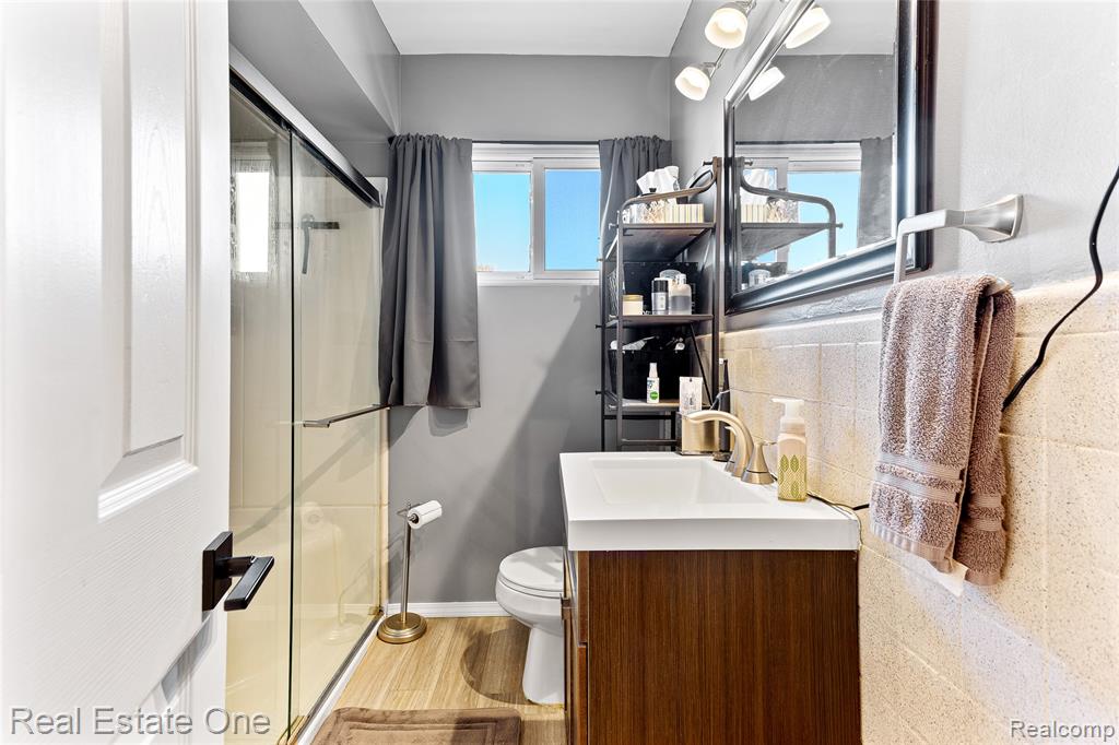 9864 Fox Avenue W, Allen Park, MI 48101 — Photo 19