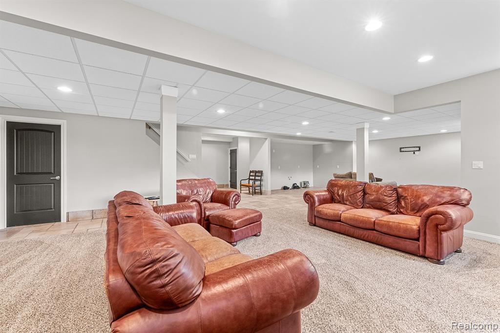 69493 MEADOWBROOK Lane, Bruce, MI 48065 — Photo 54