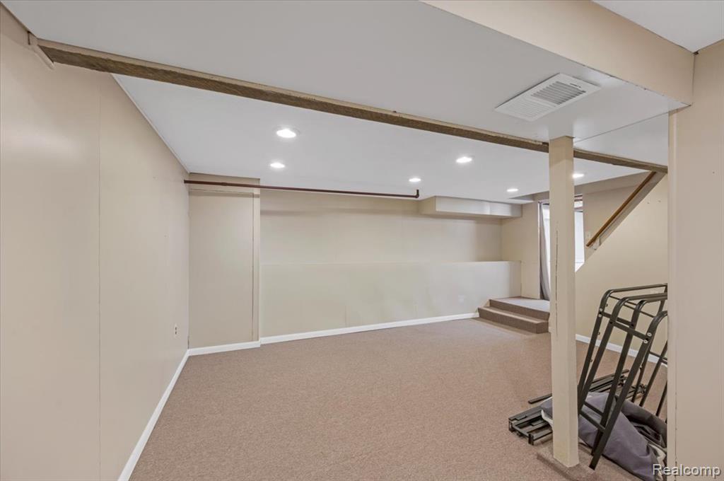 3972 Joslyn Road, Lake Orion, MI — Photo 19