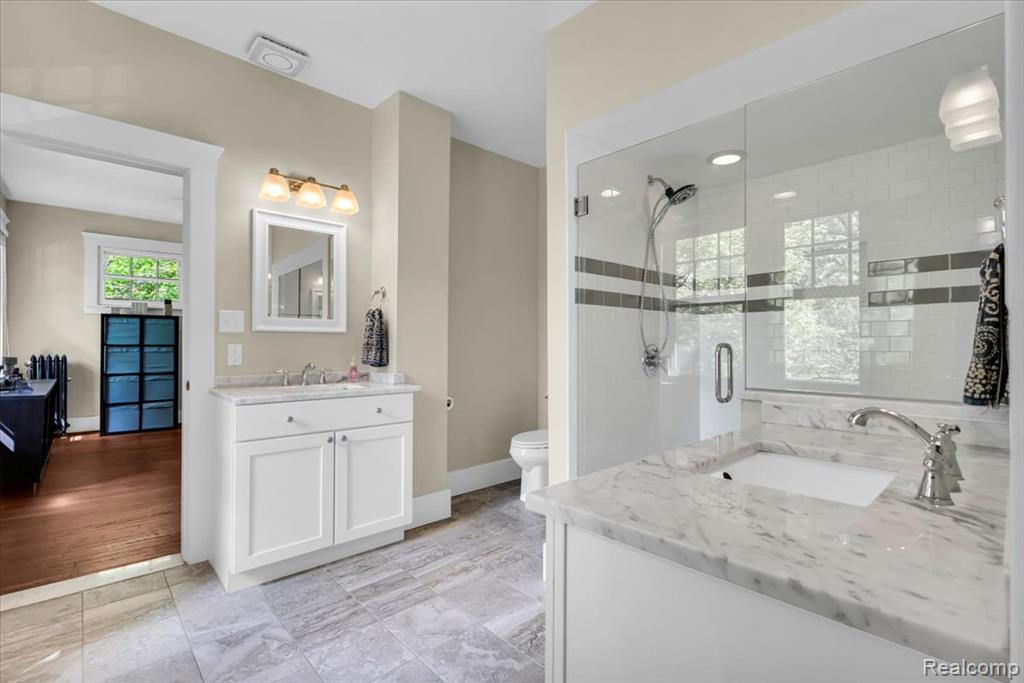658 Longfellow Street, Detroit, MI 48202 — Photo 45