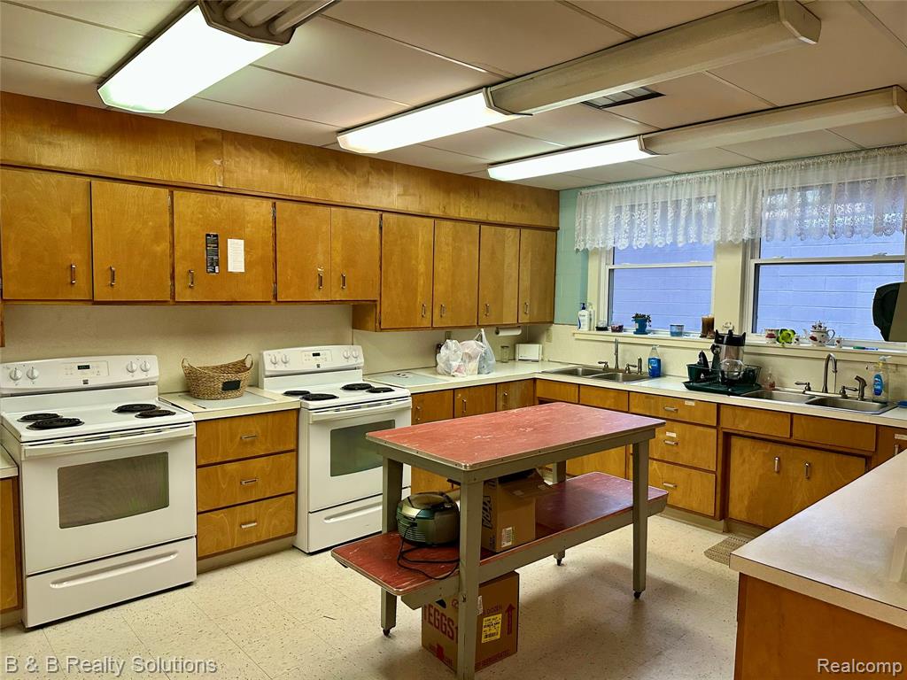 6080 Fulton Street, Mayville Vlg, MI 48744 — Photo 29