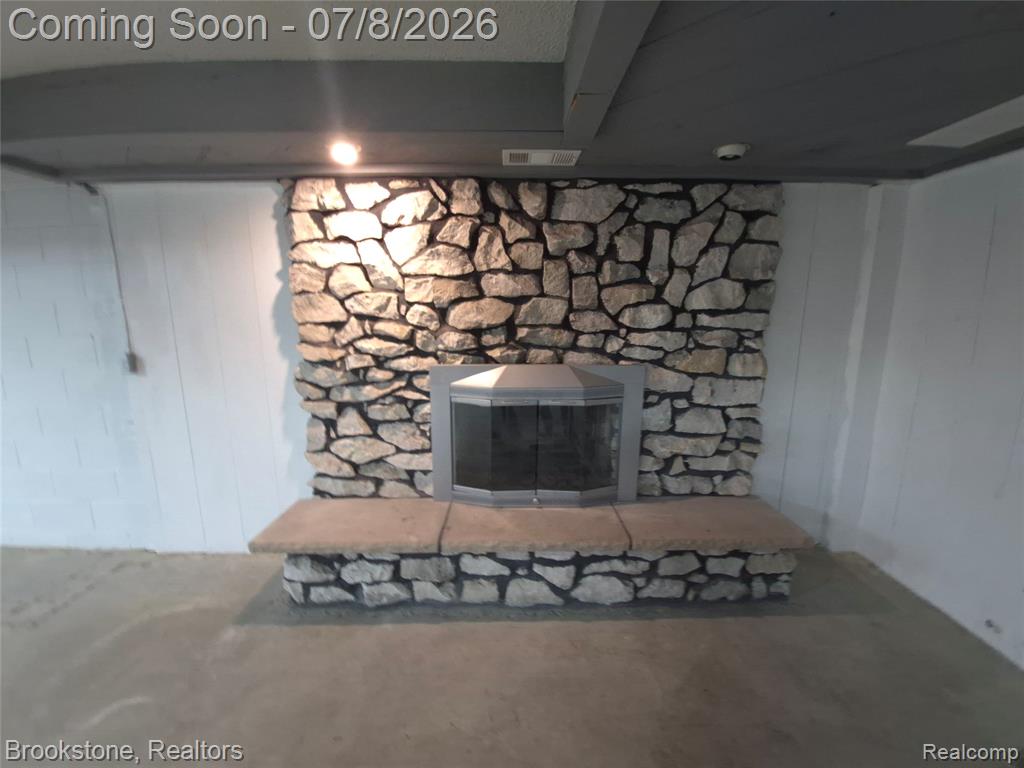 4140 S Henderson Road, Davison, MI 48423 — Photo 74