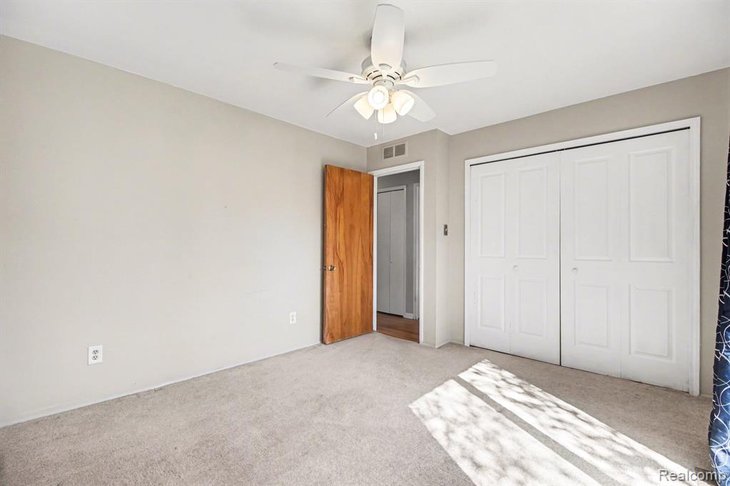 4124 Coolidge Highway, Royal Oak, MI 48073 — Photo 14