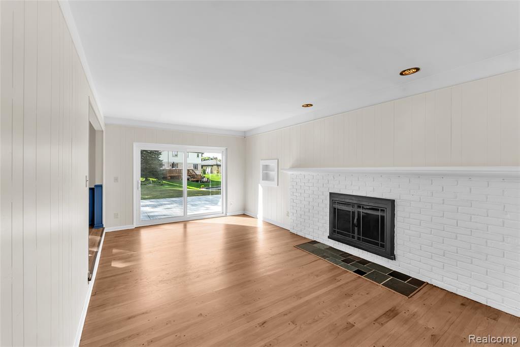 54011 MOUND Road, Shelby Twp, MI 48316 — Photo 11