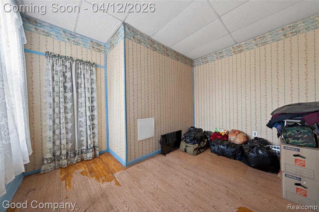 1521 Military Street, Detroit, MI 48209 — Photo 10