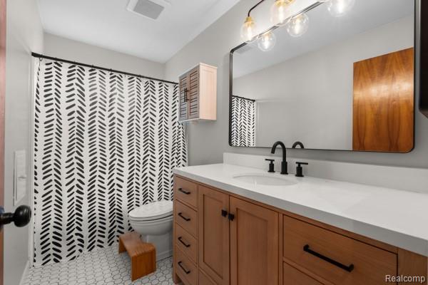 1165 Fairground Street, Plymouth, MI, 48170