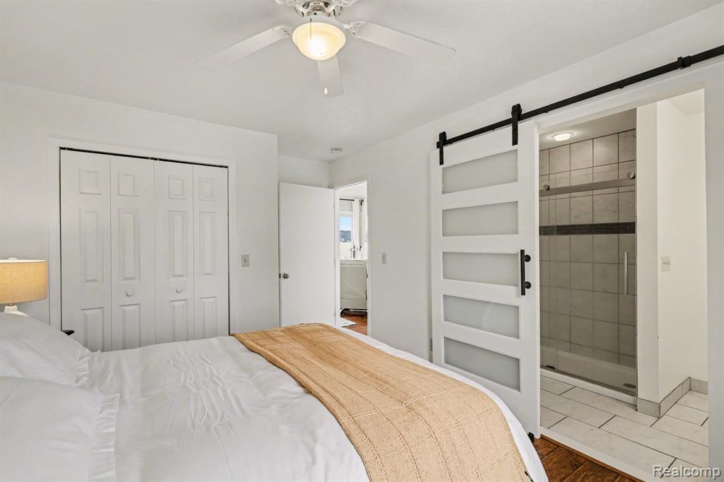 5225 Pine Drive, Jackson, MI 49201 — Photo 14