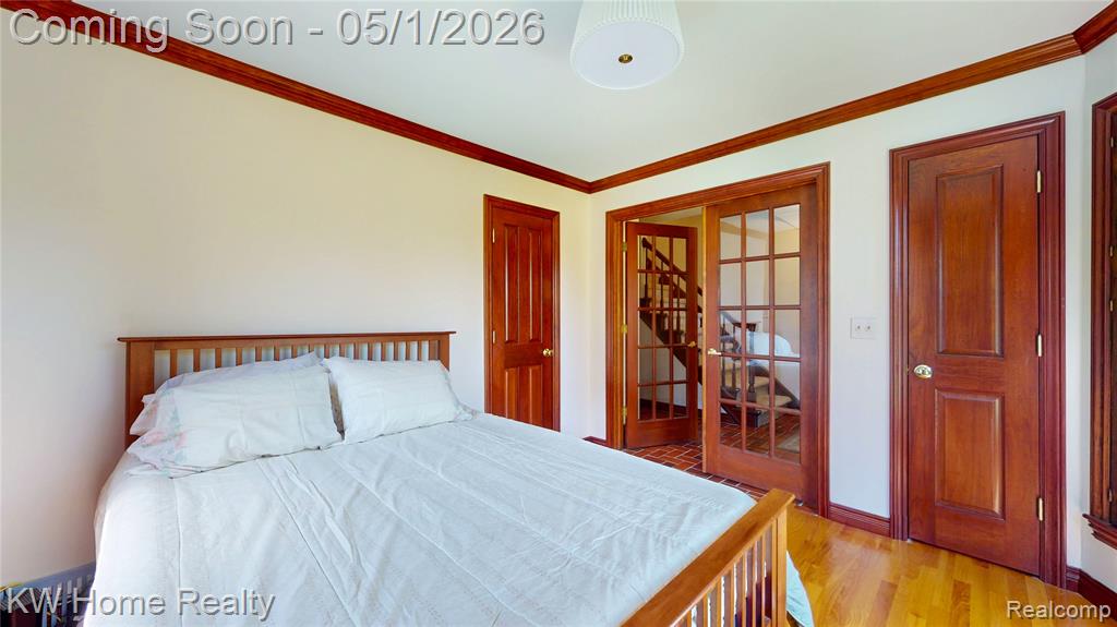 32430 Dohany Drive, Farmington, MI 48336 — Photo 20