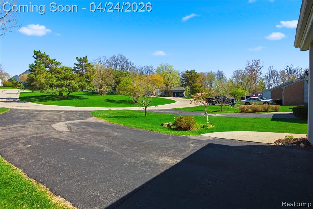 6710 Ridgeview Drive, Clarkston, MI — Photo 5