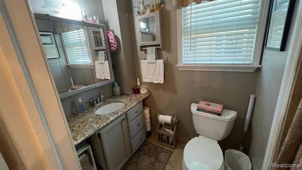 164 Albertson Street, Rochester, MI 48307 — Photo 8
