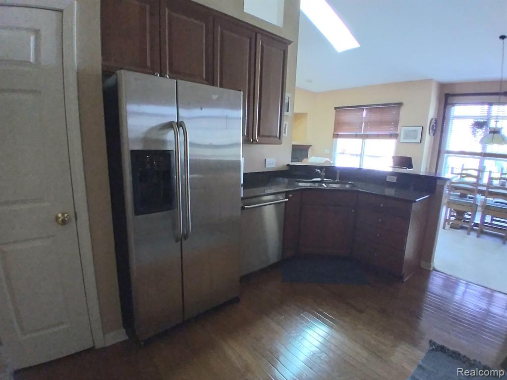 5528 GALLERY PARK, Ann Arbor, MI 48103 — Photo 12
