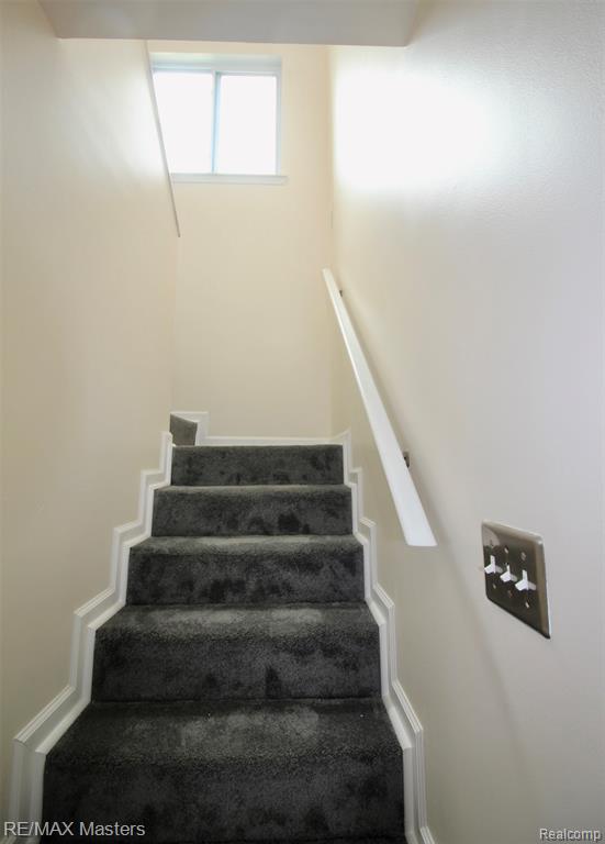5053 Trombley Road, Newport, MI 48166 — Photo 11