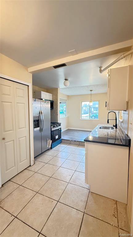 7052 Toepfer Road, Warren, MI 48091 — Photo 8