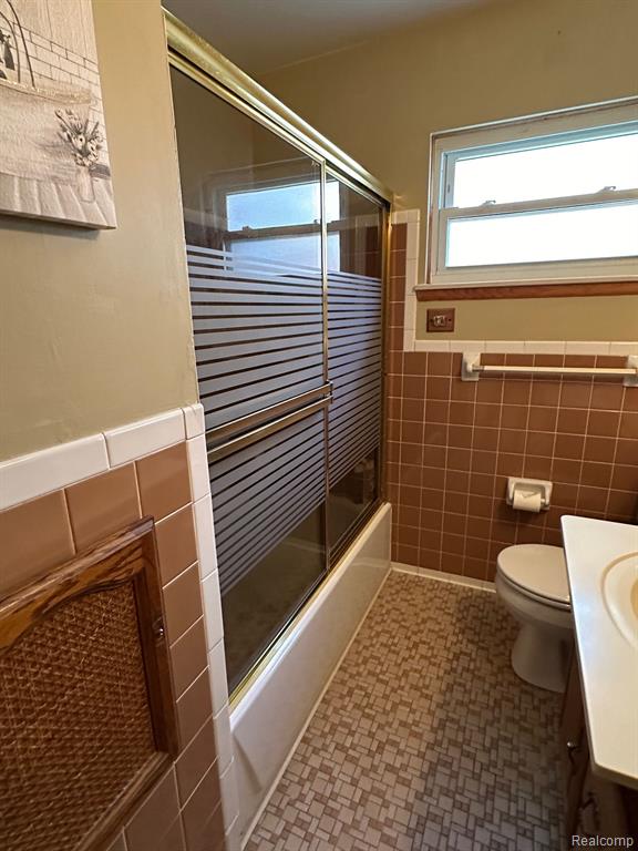 624 RIVERBANK Street, Lincoln Park, MI 48146 — Photo 17