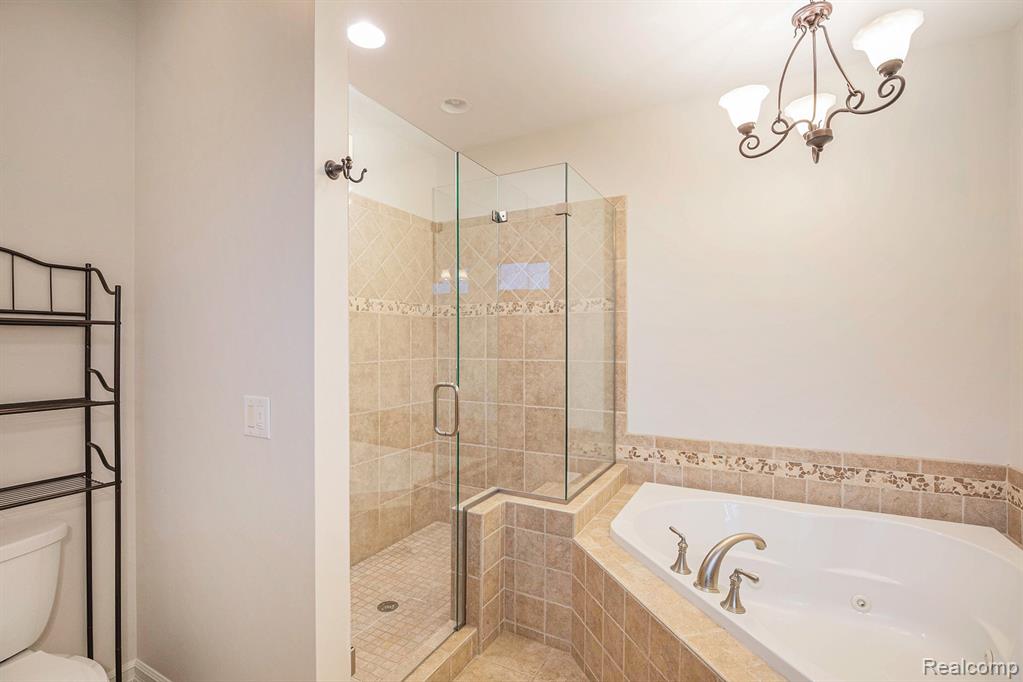 8301 Misty, Grand Blanc, MI 48439 — Photo 27