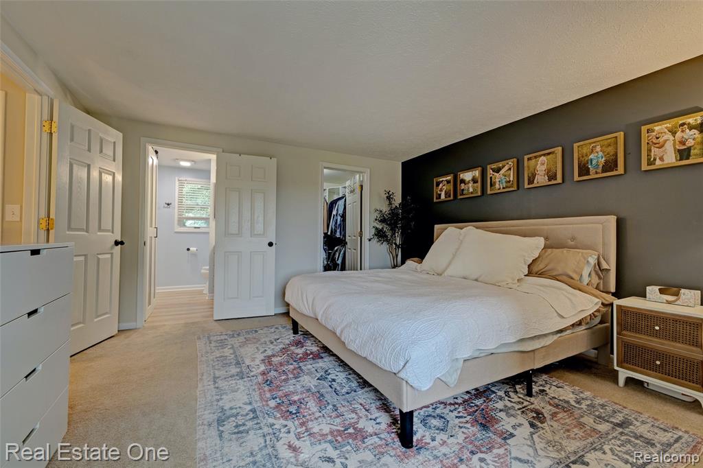 6360 Woodcrest Ridge, Clarkston, MI — Photo 36