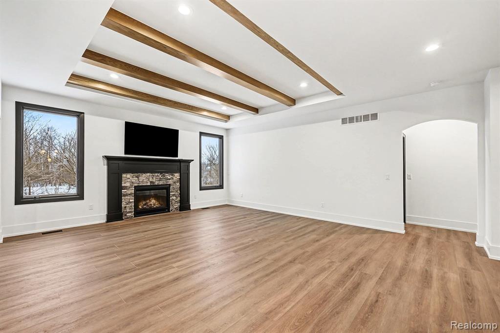 13268 Cousins Court, Washington, MI — Photo 5