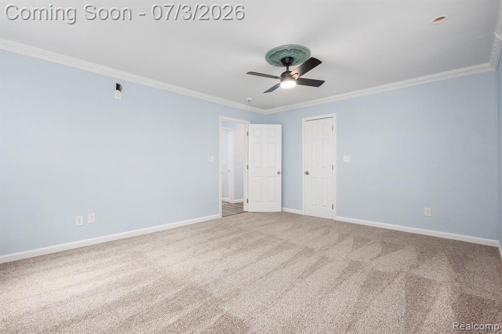 4335 W 14 Mile Road, Royal Oak, MI 48073 — Photo 37