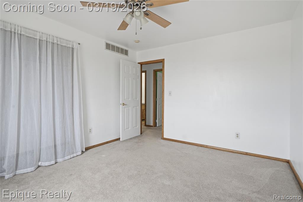 6723 Cedar Creek Road, North Branch, MI 48461 — Photo 21