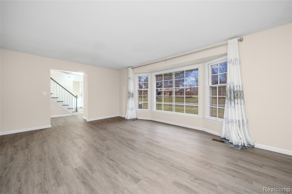 5738 Pebbleshire Road, Bloomfield Hills, MI 48301 — Photo 5