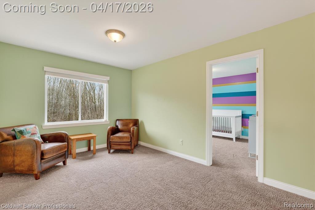 8314 Peninsula Circle, Grand Blanc, MI 48439 — Photo 32