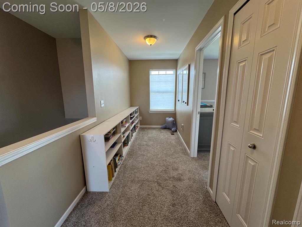 20489 Damask Circle, Clinton Twp, MI 48038 — Photo 31