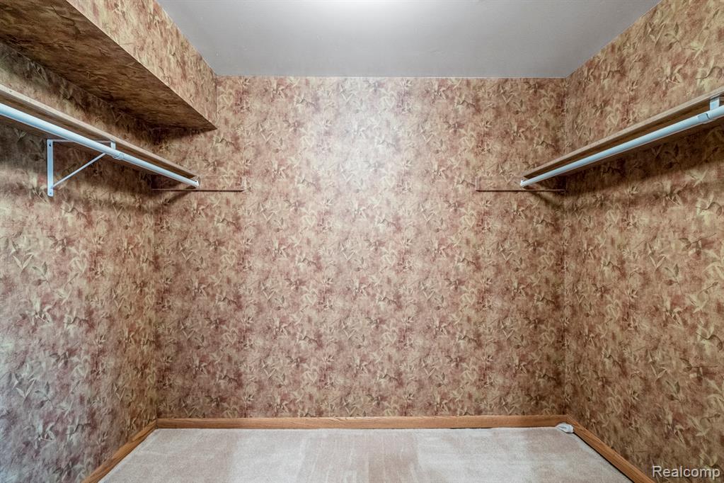 7372 River Road, Flushing, MI 48433 — Photo 19