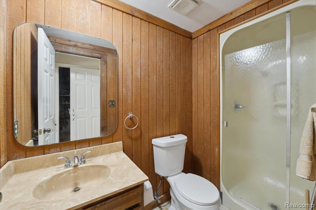 5849 Whispering Oaks Drive, Howell, MI 48855 — Photo 26