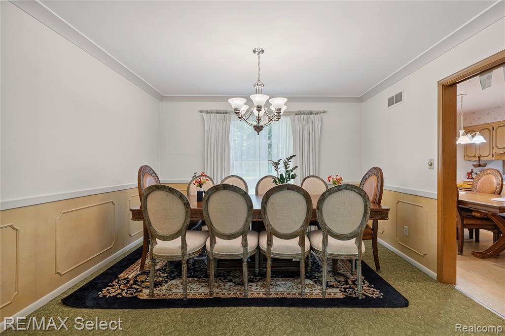 6088 Sierra Pass, Flint, MI 48532 — Photo 13