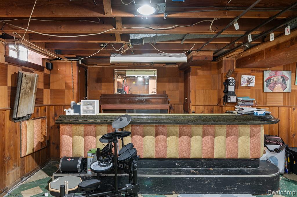 413 Kings Highway, Lincoln Park, MI 48146 — Photo 18
