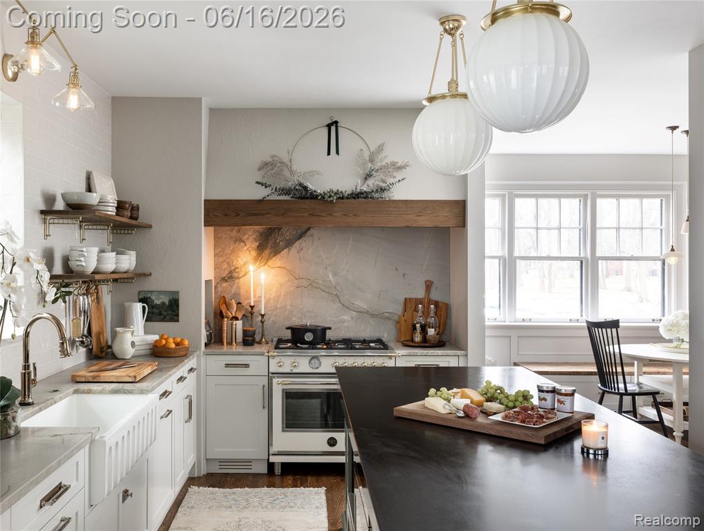 31505 Kennoway Court, Beverly Hills, MI 48025 — Photo 17