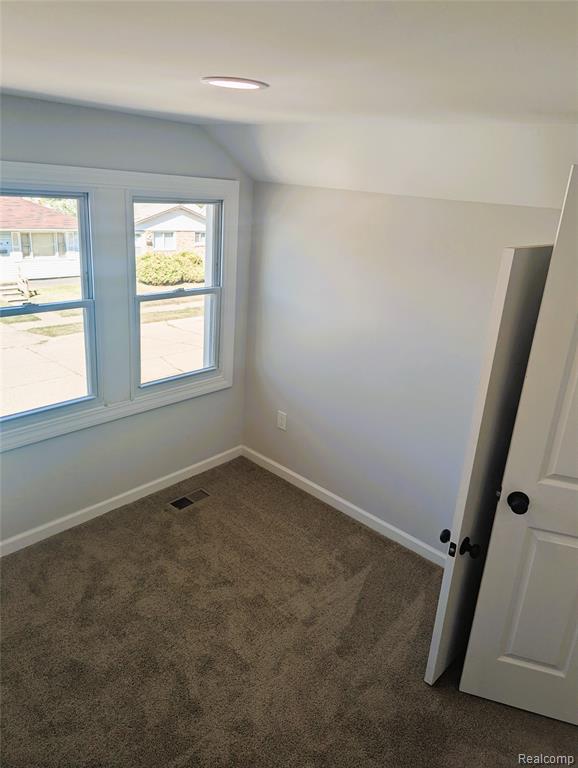8244 Hupp Avenue, Warren, MI 48089 — Photo 18