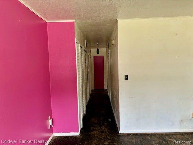 1475 S GROVE Street, Ypsilanti, MI 48198 — Photo 12