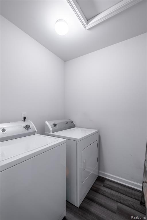 6062 Crooked River Drive, Swartz Creek, MI 48473 — Photo 18