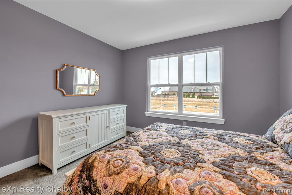 52905 WELLINGTON VALLEY Drive, Macomb, MI 48042 — Photo 29