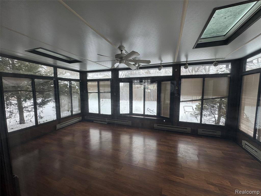 4162 Cypress Drive, Troy, MI 48085 — Photo 26