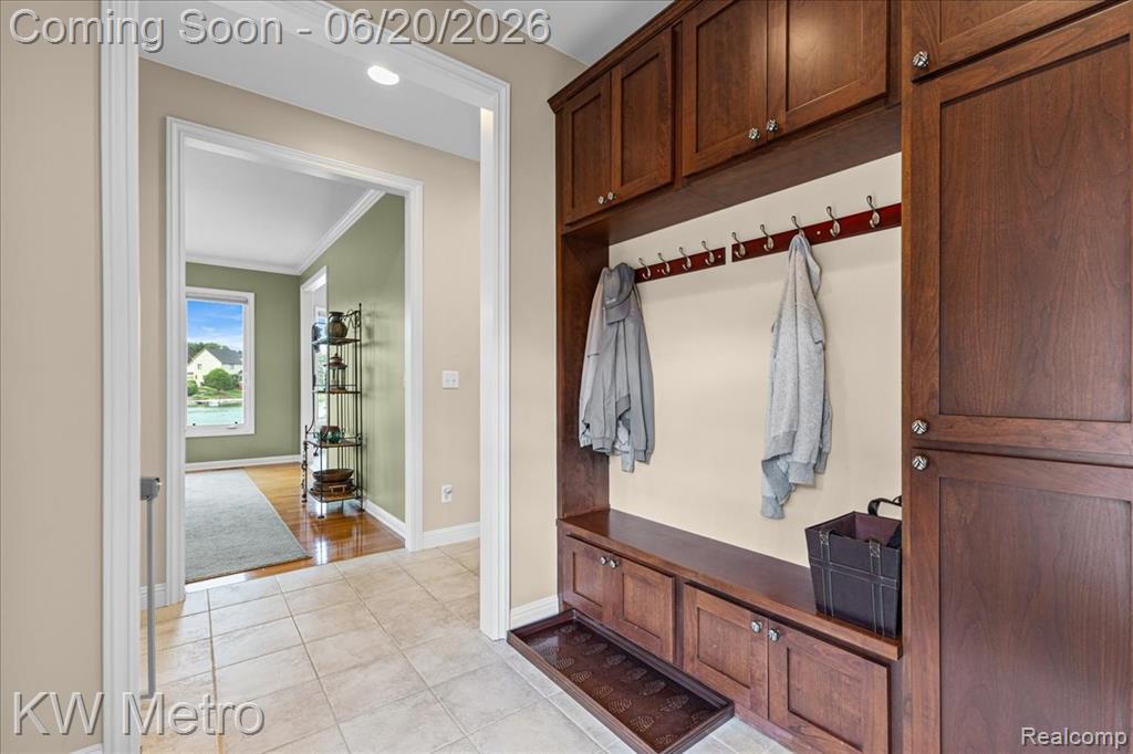 49145 White Mill Drive, Utica, MI 48317 — Photo 33