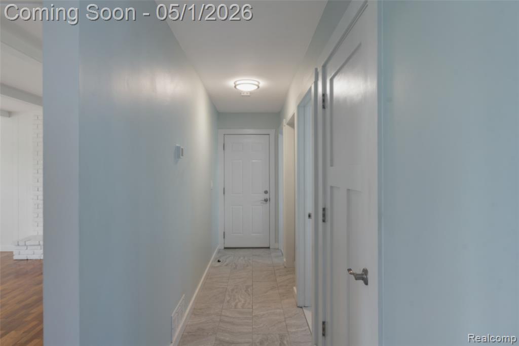 6109 Pebbleshire Drive, Grand Blanc, MI 48439 — Photo 10