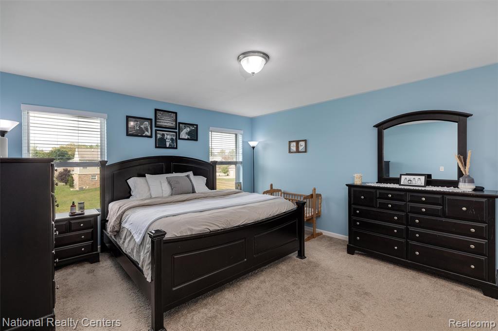 13456 Stamford Road, Belleville, MI 48111 — Photo 15