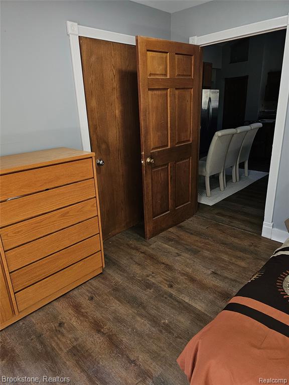 4946 Fishville Road, Grass Lake, MI 49240 — Photo 5