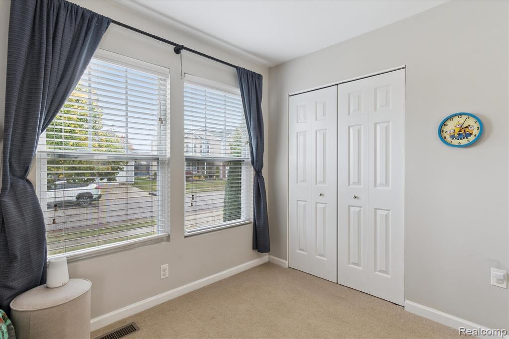 8056 Beechwood Boulevard, Dexter, MI 48130 — Photo 26