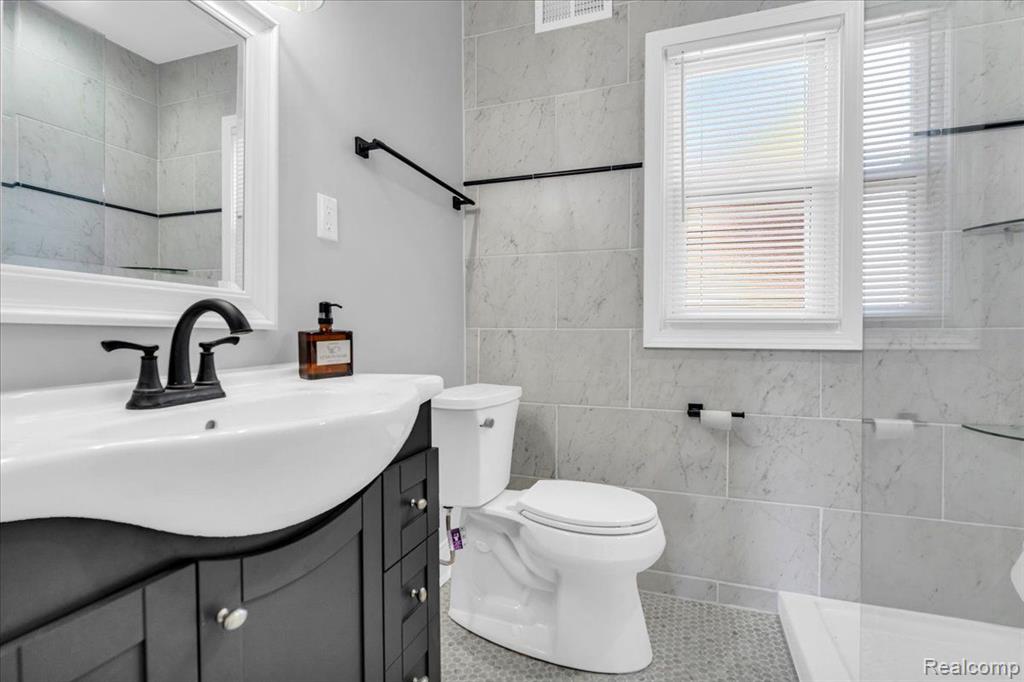 4027 Clippert Street, Detroit, MI 48210 — Photo 43