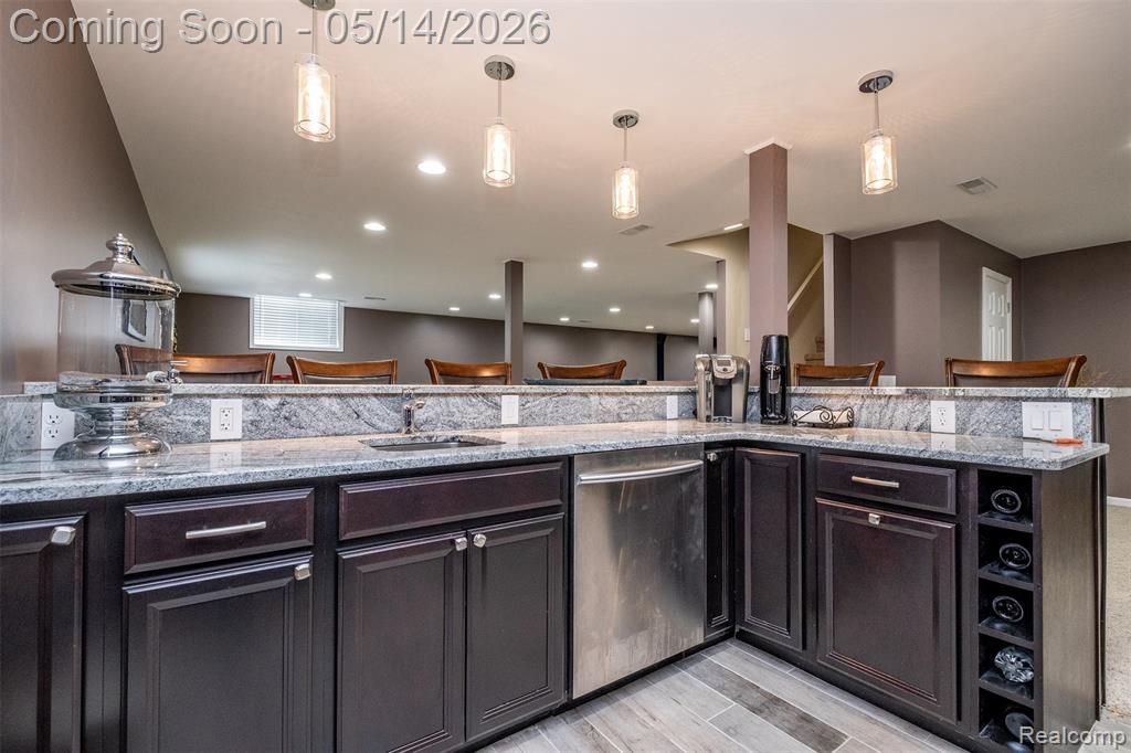 756 Palermo, Troy, MI 48084 — Photo 57