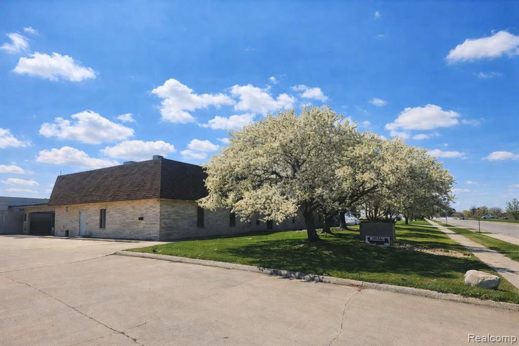 85 E 8th Street UNIT 250, Holland, MI, 49423